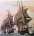 French warships_tiny